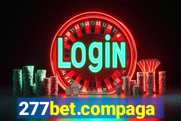 277bet.compaga