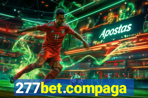 277bet.compaga