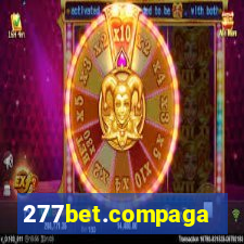 277bet.compaga