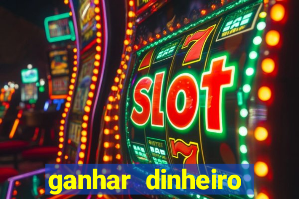 ganhar dinheiro respondendo pesquisas