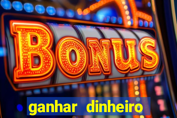 ganhar dinheiro respondendo pesquisas