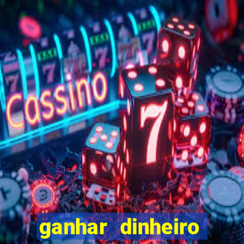 ganhar dinheiro respondendo pesquisas