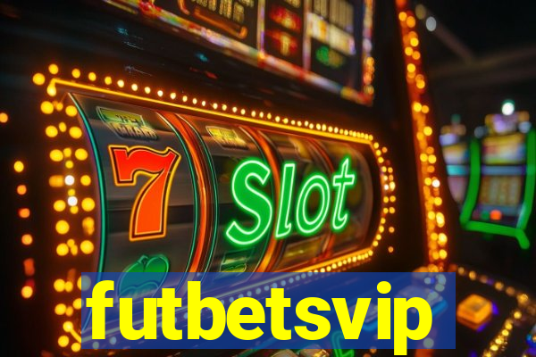 futbetsvip