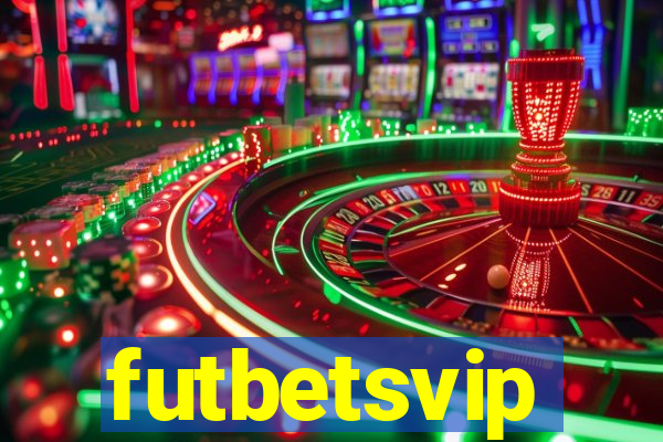 futbetsvip