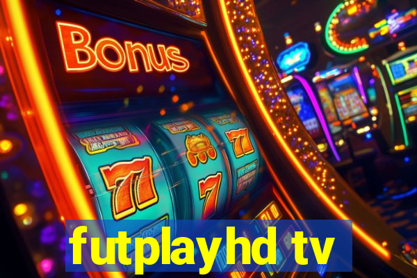 futplayhd tv