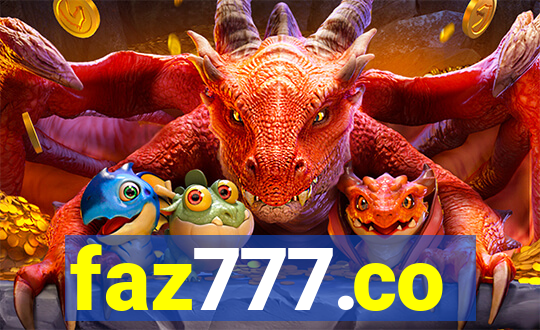 faz777.co