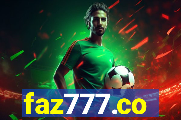 faz777.co