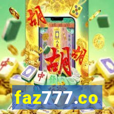 faz777.co