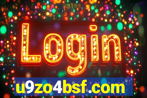 u9zo4bsf.com