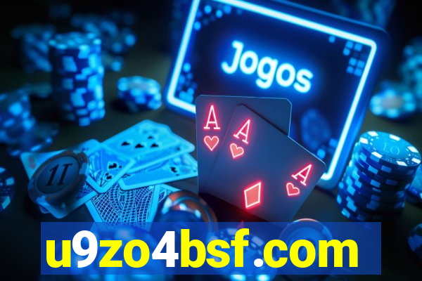 u9zo4bsf.com