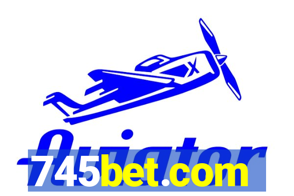 745bet.com