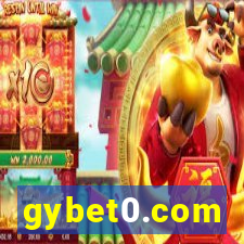 gybet0.com