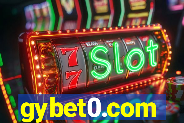 gybet0.com