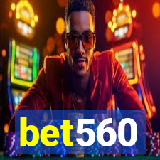 bet560