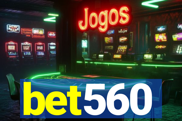 bet560