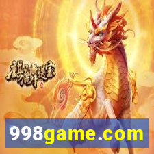 998game.com