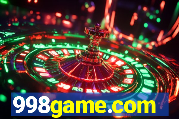 998game.com