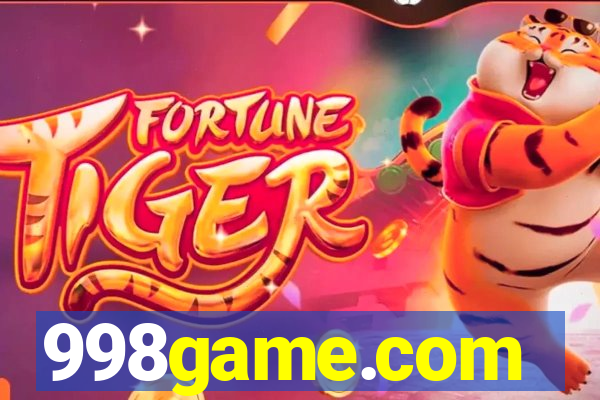 998game.com