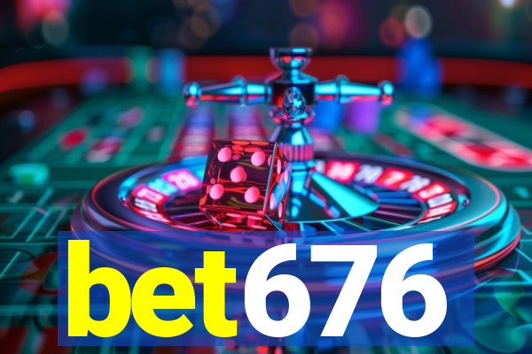 bet676