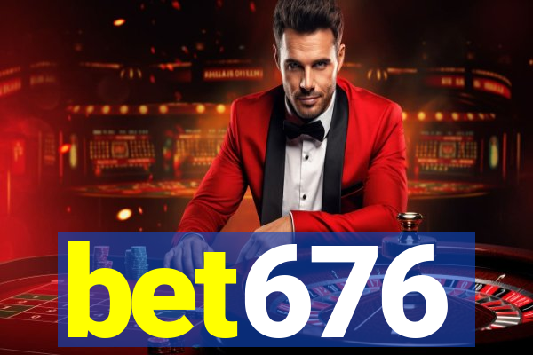bet676