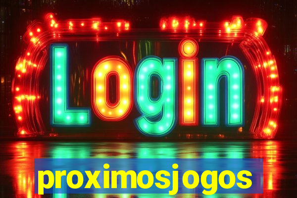 proximosjogos