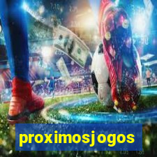 proximosjogos