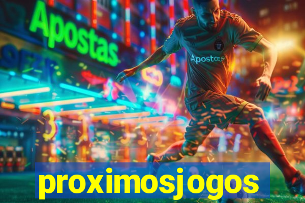proximosjogos