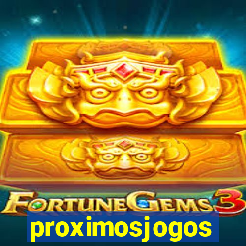 proximosjogos