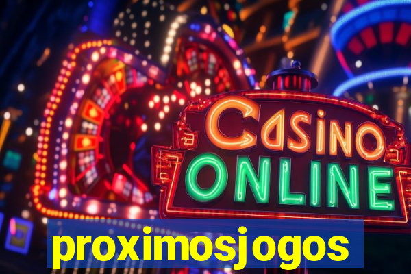 proximosjogos