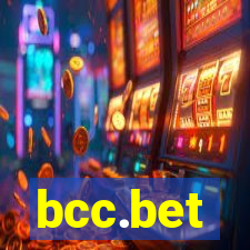 bcc.bet