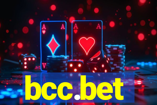 bcc.bet