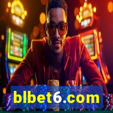 blbet6.com