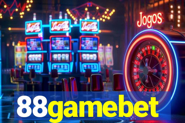88gamebet