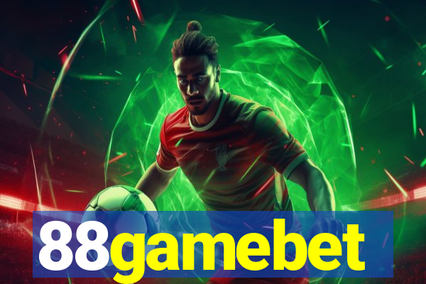 88gamebet