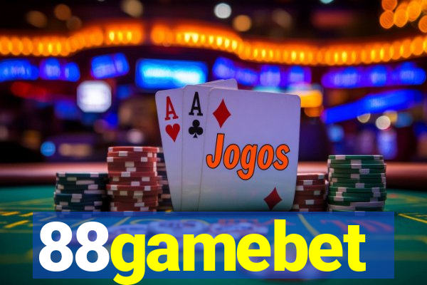 88gamebet
