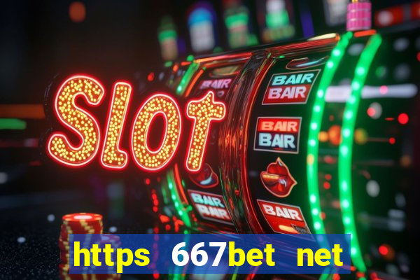 https 667bet net /? id 39362511