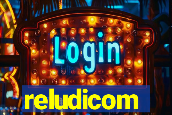 reludicom