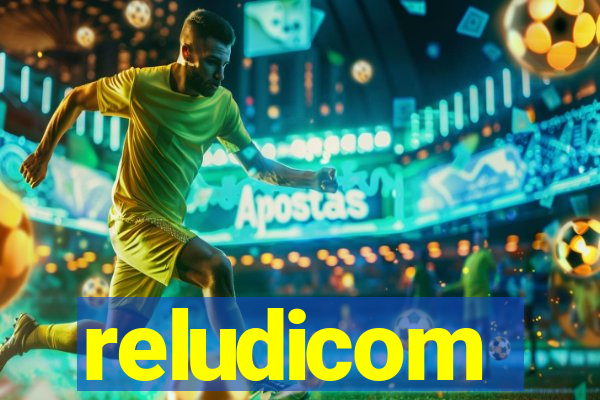 reludicom