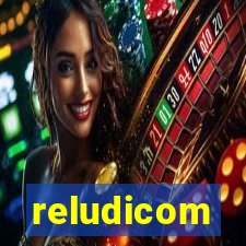 reludicom