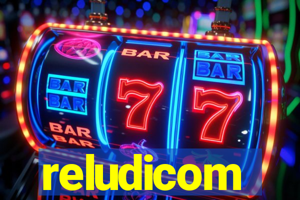reludicom