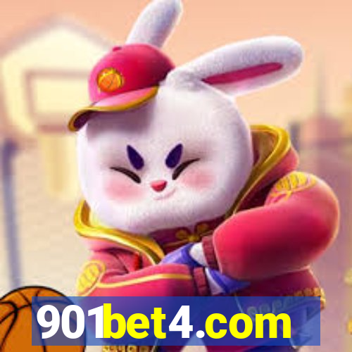 901bet4.com