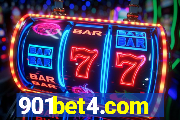 901bet4.com