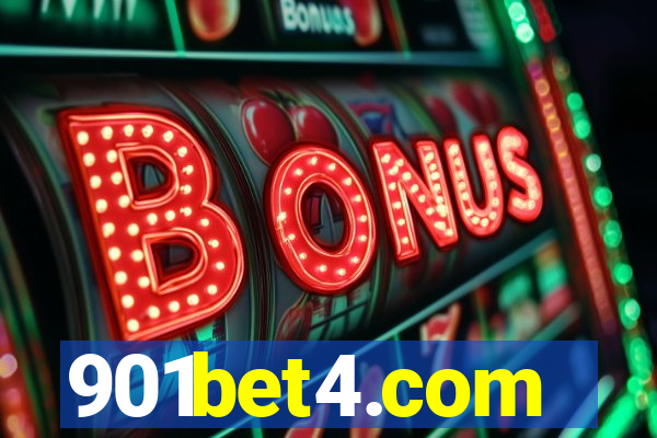 901bet4.com