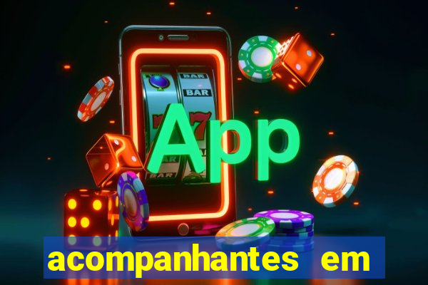 acompanhantes em porto velho