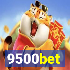 9500bet