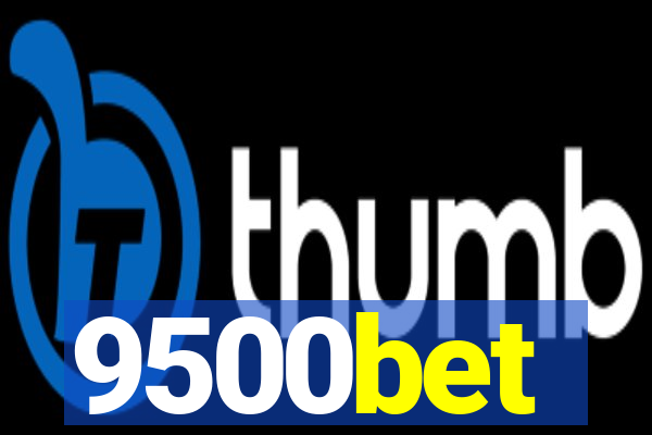 9500bet