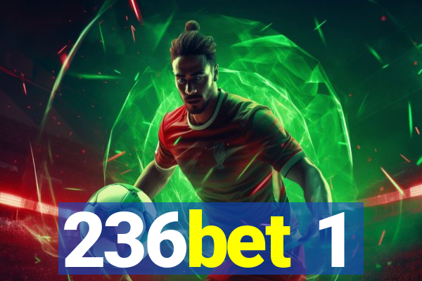 236bet 1