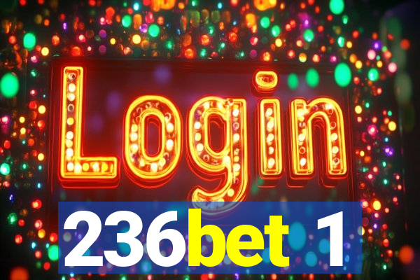 236bet 1