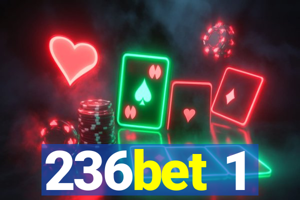 236bet 1