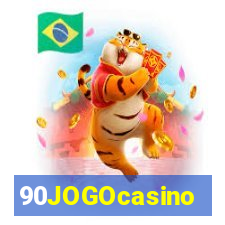 90JOGOcasino
